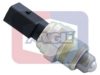 ANGLI 9230 Switch, reverse light